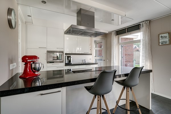 Medium property photo - Ten Renske 31, 7037 BN Beek
